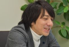 三浦大輔