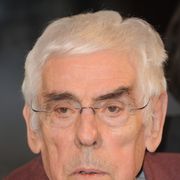 『勝手にしやがれ』『気狂いピエロ』名撮影監督が死去