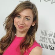 ホームズがとりこになるライバル女性に『ジュラシック・ワールド』女優