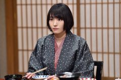逃げるは恥だが役に立つ