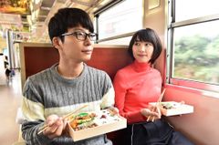 逃げるは恥だが役に立つ