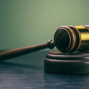 「殺人者への道」有罪判決が覆り釈放まであと一歩と思われていたが…