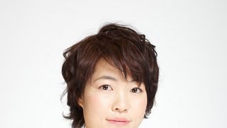 イモトアヤコ、NHKドラマ初主演!崖っぷち女性と悪役女子レスラーの交流描くコメディー