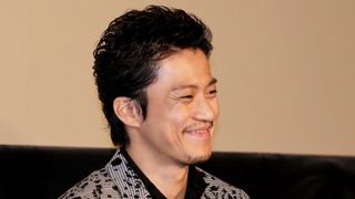 高橋努 シネマトゥデイ