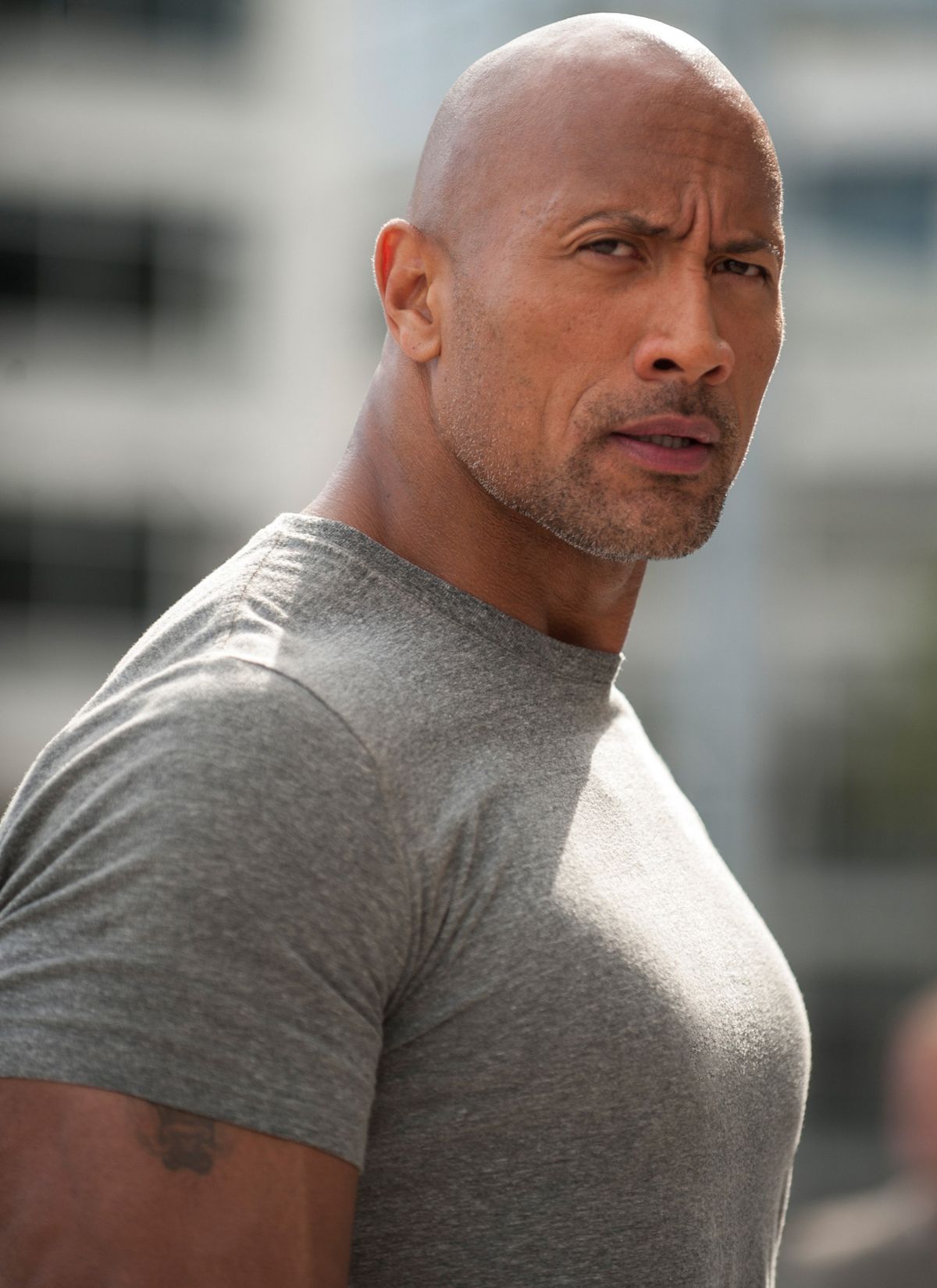 ハ44 JapaneseClass.jp