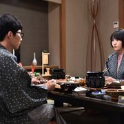 まさかの急展開!「逃げ恥」第6話が「神回」と猛反響