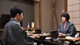 まさかの急展開!「逃げ恥」第6話が「神回」と猛反響