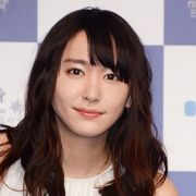 山Pにガッキー…「ドラゴン桜」って誰が出てた?出演者が勝ち組だらけ