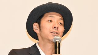 19年大河はクドカン×オリンピック 33年ぶり近現代史