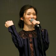 『桐島、部活やめるってよ』やっと資金回収のメドに…拍手わく