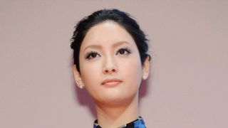 菜々緒、ムカツク・迷惑・不愉快とバッサリ！その姿勢に称賛相次ぐ