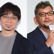『君の名は。』『シン・ゴジラ』流行語大賞候補に