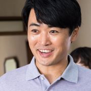 劇団ひとり、念願の山田洋次作品に初参加!しかも感謝される