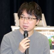 『君の名は。』新海誠あるある 本人は「性癖のようなもの」