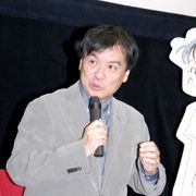 アリーテ姫 2000 シネマトゥデイ アリーテ姫 2000 シネマトゥデイ
