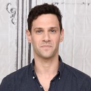 『ハングオーバー』俳優が「グッド・ワイフ」スピンオフのレギュラーに!