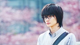 原作は未完！『3月のライオン』映画はどう終わらせる？