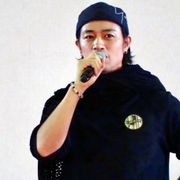 斎藤工が発案!「移動映画館」南相馬で開催!900人の心と胃を満たす