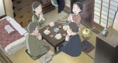 この世界の片隅に