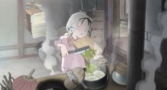 この世界の片隅に