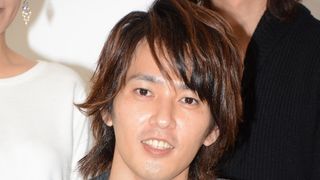 ゴルフクラブで顔を殴られ重傷…「仮面ライダー」椿隆之、無事手術が終了