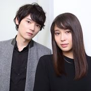 結婚観で対立!?広瀬アリスと古川雄輝