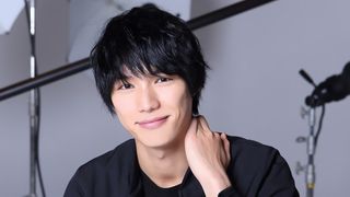 くすぐりOK？福士蒼汰を落とすポイント