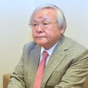 安彦良和、ガンダムへの後悔とオリジンへの確信を語る
