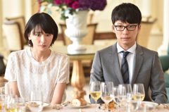 逃げるは恥だが役に立つ