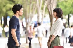 逃げるは恥だが役に立つ