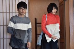 逃げるは恥だが役に立つ