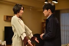 逃げるは恥だが役に立つ