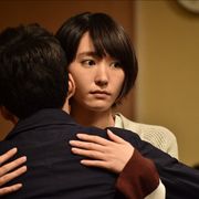 またしても急展開の「逃げ恥」第7話!前半戦を振り返り!