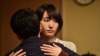 またしても急展開の「逃げ恥」第7話!前半戦を振り返り!