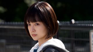 安達祐実「相棒」で女優業復帰!出産後初ドラマでシングルマザー役