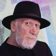 トムヒ主演予定!フランク・ミラー「ハードボイルド」今度こそ映画化か?