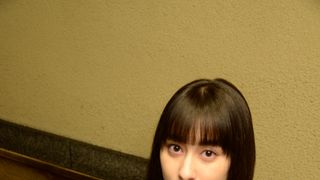 「ラーメン大好き小泉さん」年末SPで復活！早見あかり、またラーメン食べまくる
