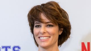 「宇宙家族ロビンソン」リブート、悪役決定