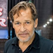 家族とゴッサム・シティどっちを救う…「GOTHAM/ゴッサム」ゴードン刑事のおじさん登場