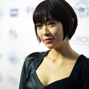 紅白出場者が発表 宇多田、キンキ、RADら初
