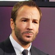 トム・フォード監督、待望のミステリー『ノクターナル・アニマルズ』