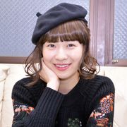 まるで別人?べっぴんさん君枝の素顔 昭和顔は「光栄」