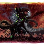 「エヴァンゲリオン」20年ぶりフルオーケストラ演奏が決定!