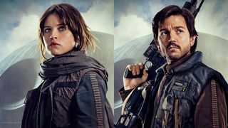 『スター・ウォーズ』最新作キャスト、世界に先駆け来日！アジアでは日本だけ！