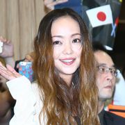 えーあの人も、あの人も? 今年の紅白に出ないアーティスト