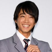 『イタズラなKiss』佐藤寛太、アドリブ暴露にタジタジ