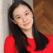 蒼井優がぶち当たった30歳の壁…乗り越えられたのは“あきらめた”から
