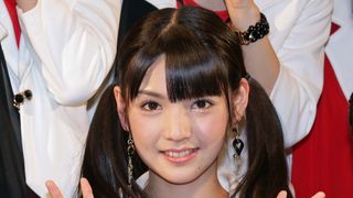 道重さゆみ、芸能活動を再開へ　ブログで発表