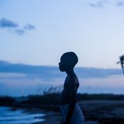 ナタリー・ポートマンも!2017年インディペンデント・スピリット賞ノミネーション発表