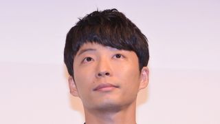 星野源、過労でダウン…「ベストアーティスト」出演辞退を発表